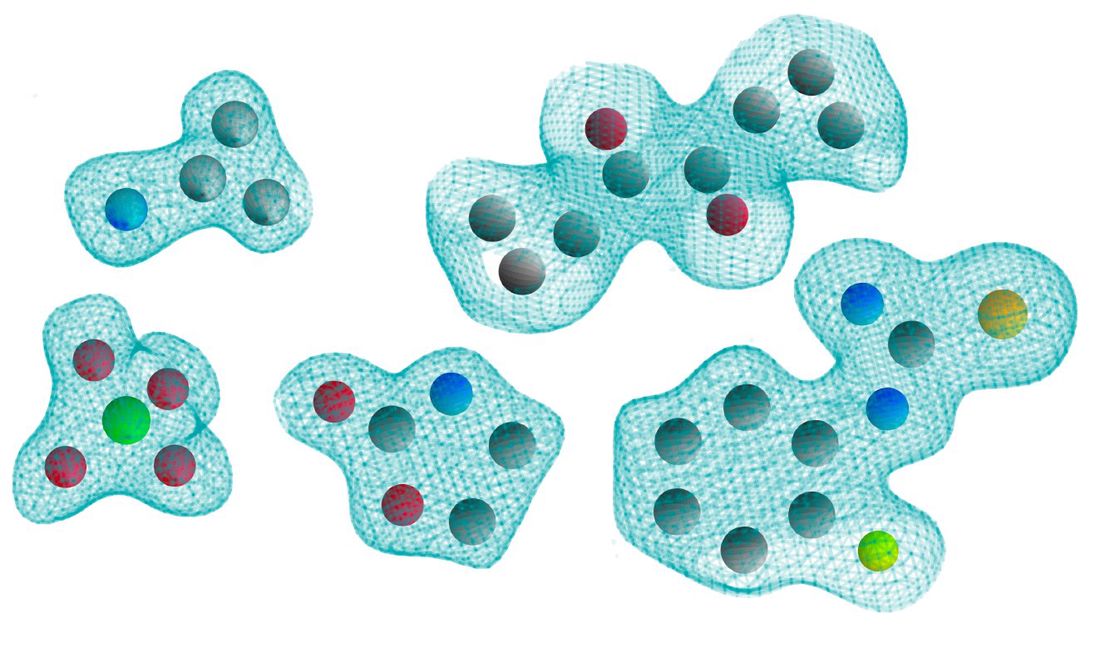 AI can provide phases at 2 Å: Can Quantum Crystallography help us to a high-quality structure at this resolution?