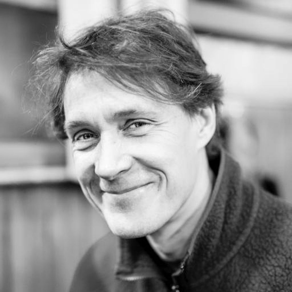 Anders Madsen