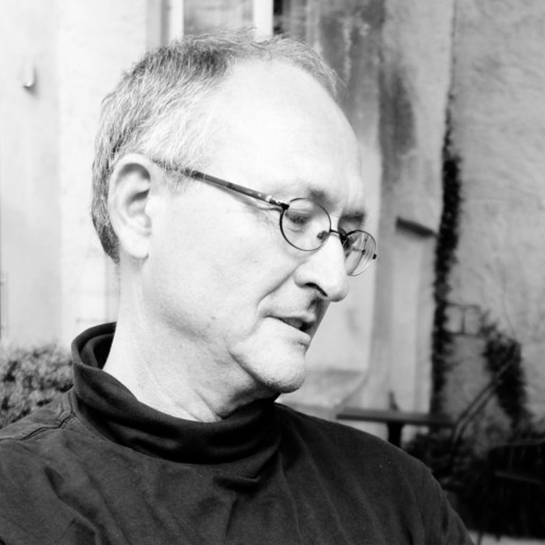 Christoph Hennig