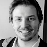 Florian Kleemiss