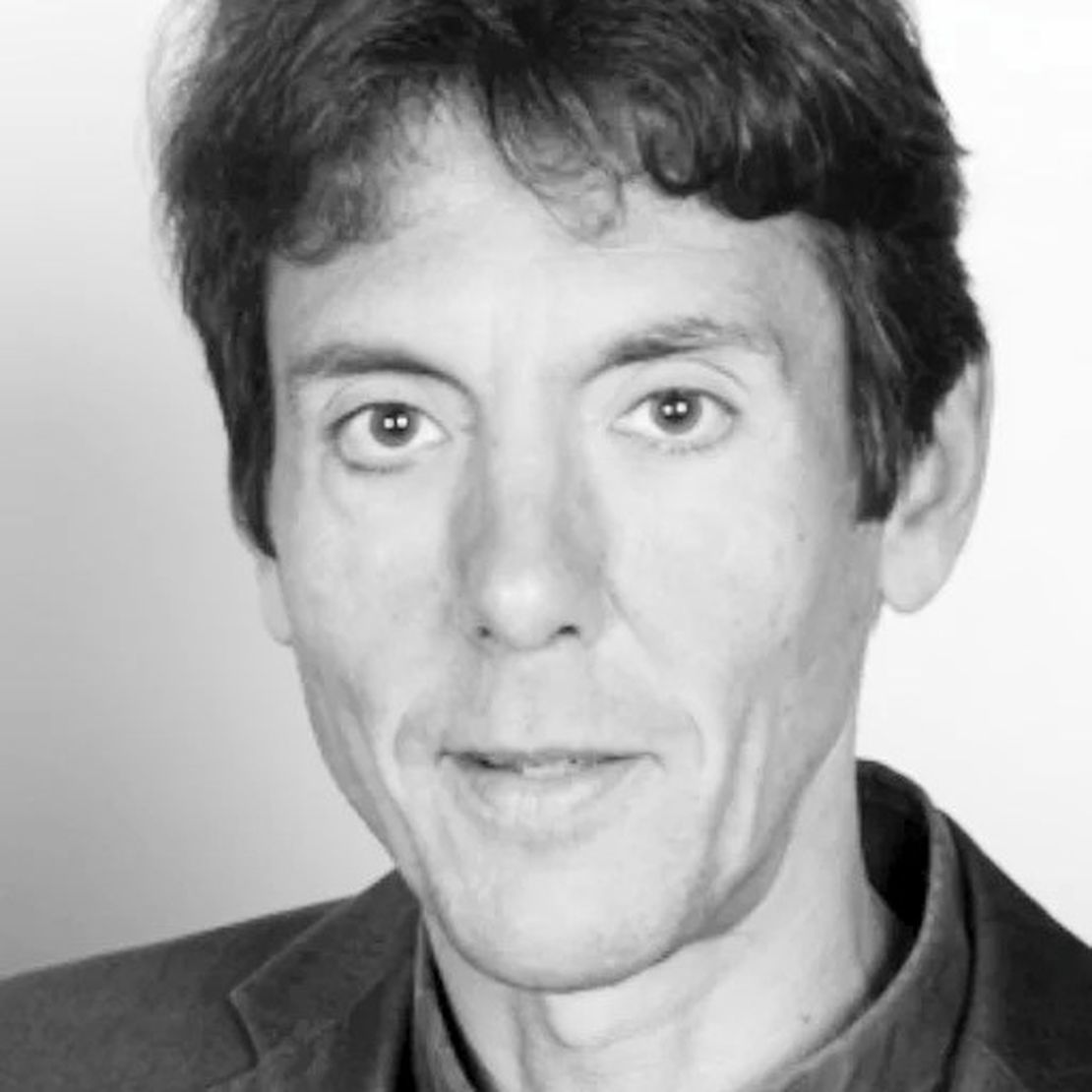 Hans-Georg Stammler