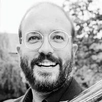 Joachim Bretternitz