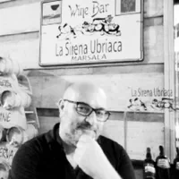 Piero Macchi