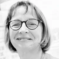 Regine Herbst-Irmer