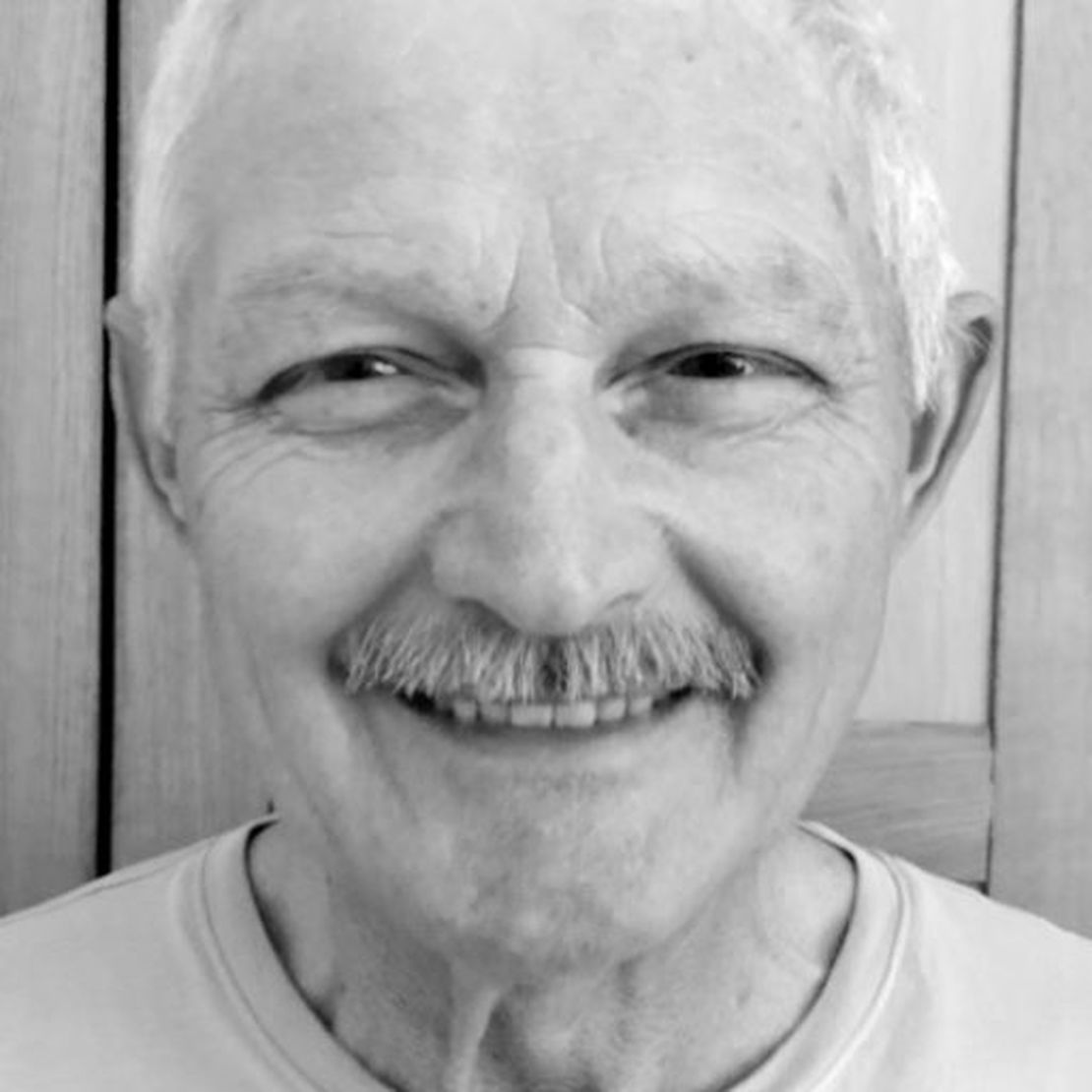 Jozef Kožíšek