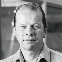 Simon Coles