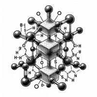Quantum Crystallography in 'routine structures'