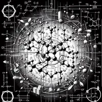Quantum Crystallographic Bonding Analysis
