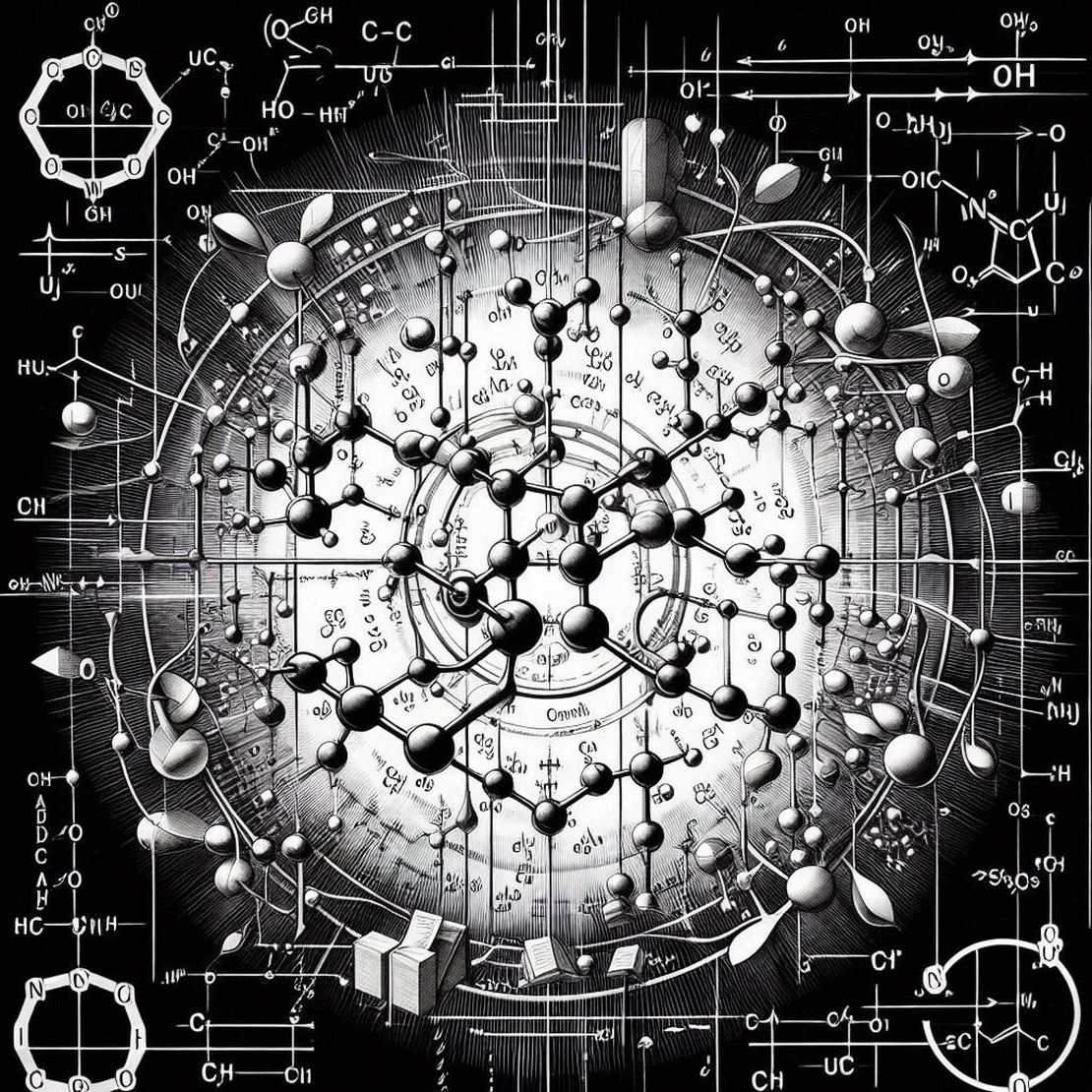 Quantum Crystallographic Bonding Analysis