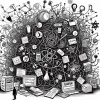 What is Quantum Crystallography?