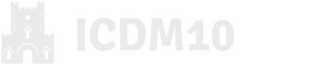 ICDM10
