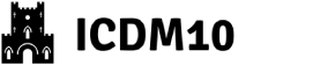 ICDM10